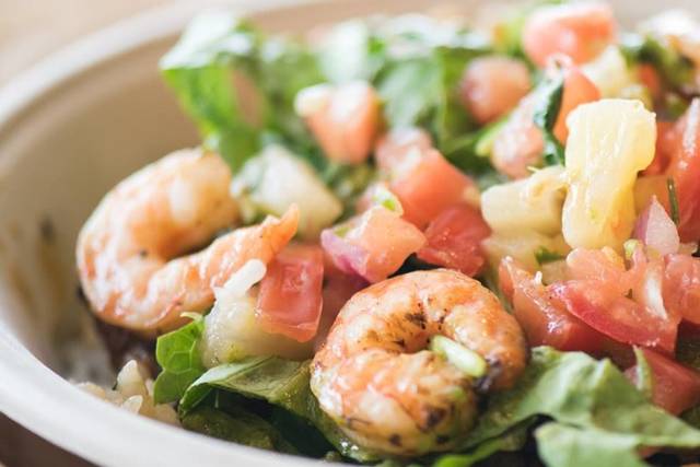 Qdoba Mexican Grill: Billings, Bozeman, Missoula