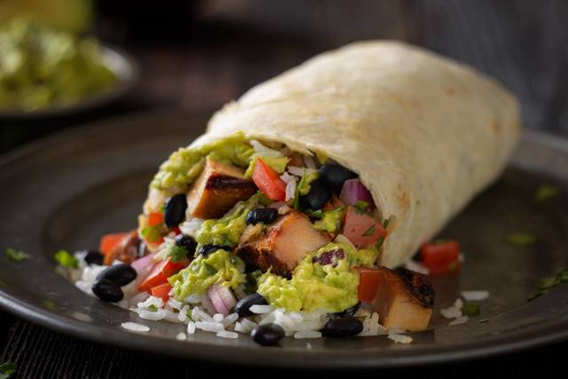 Qdoba Mexican Grill: Billings, Bozeman, Missoula