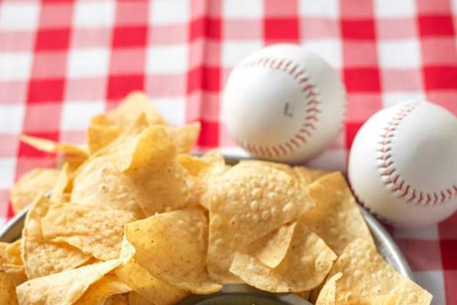 Qdoba Mexican Grill: Billings, Bozeman, Missoula