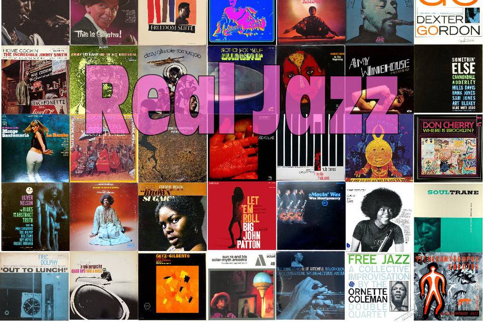 60's, 70's, & 80's Album Rock