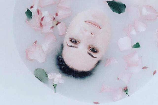 Millwood Photography