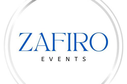 Zafiro Events