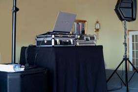 Heartland DJ Service