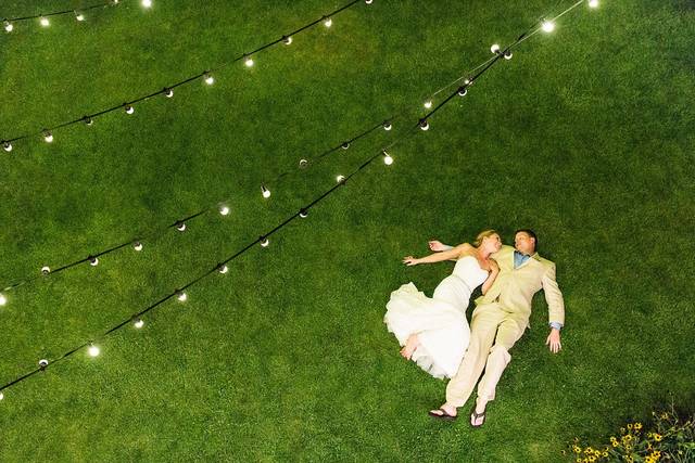 Lora Reehling Photography