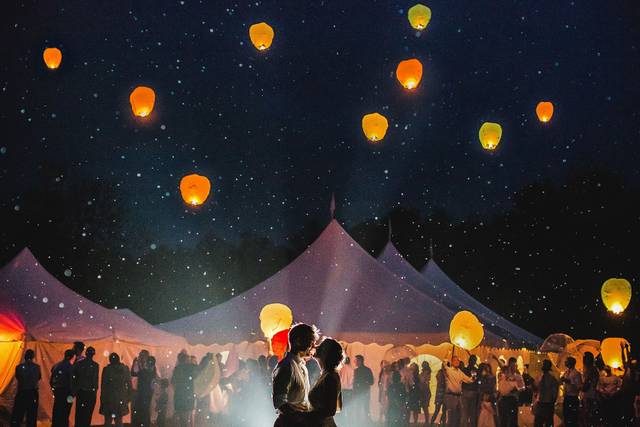Lora Reehling Photography