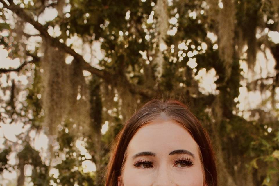 Bonstaff Bridals