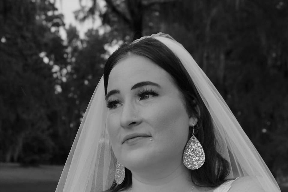 Bonstaff Bridals