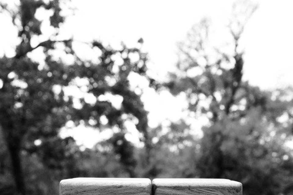 Detail shots