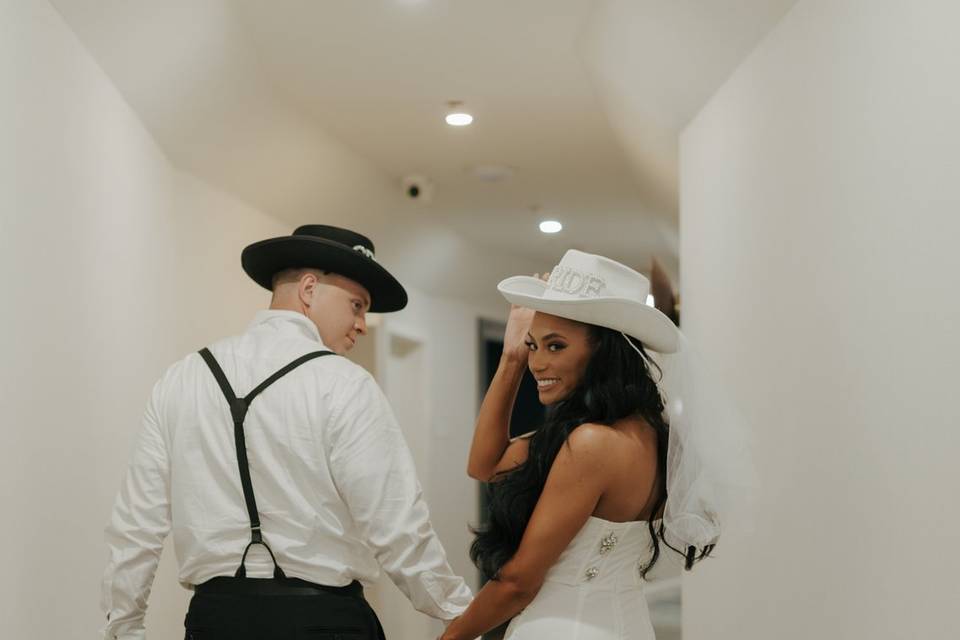 @Jessi.Be.Photography