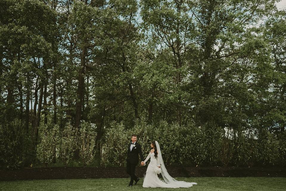 @SophieGabriellaPhotography