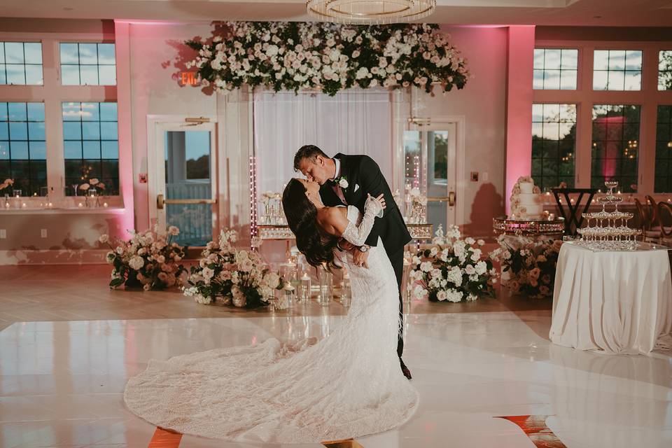 @SophieGabriellaPhotography