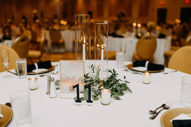 Amber Mcwhorter Photography