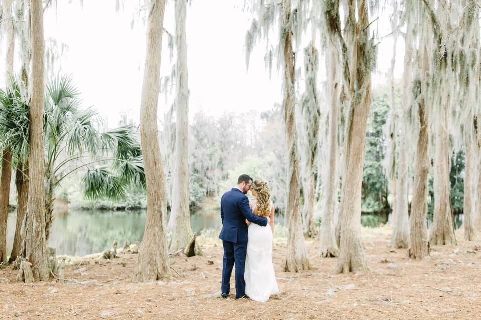 Innisbrook Resort