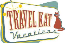 Travel Kat Vacations