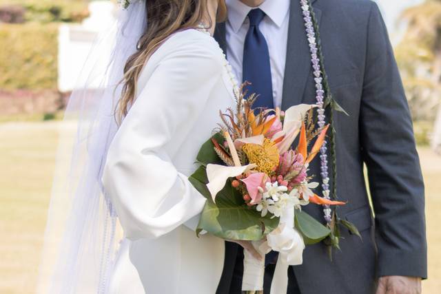 MakamaeMoments_The Duvauchelles-308.jpg