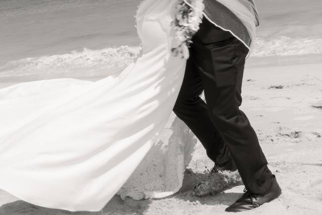 MakamaeMoments_The Duvauchelles-372.jpg