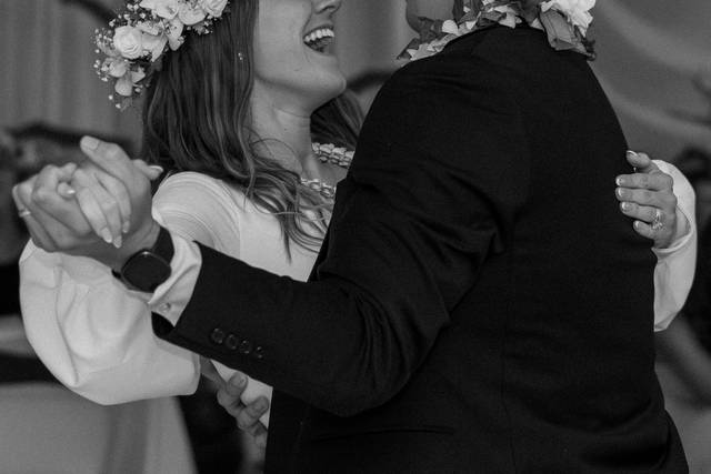 MakamaeMoments_The Duvauchelles-512.jpg