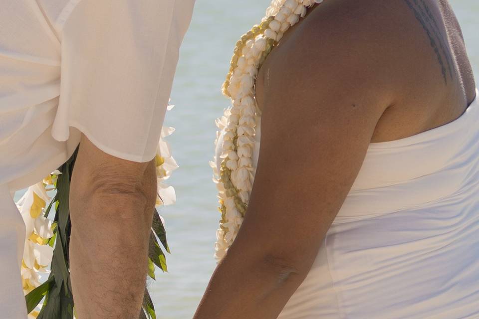 MakamaeMoments_Des&ChrisWedding-10.jpg