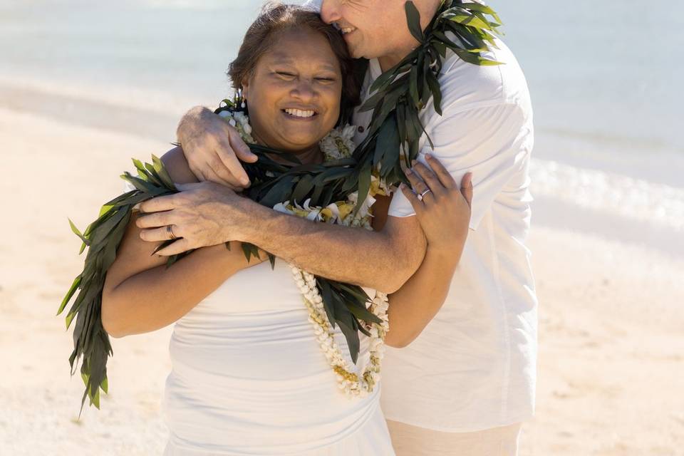 MakamaeMoments_Des&ChrisWedding-9.jpg