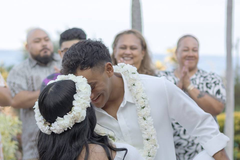 MakamaeMoments_Pasefika-Love-Story-2026-188.jpg
