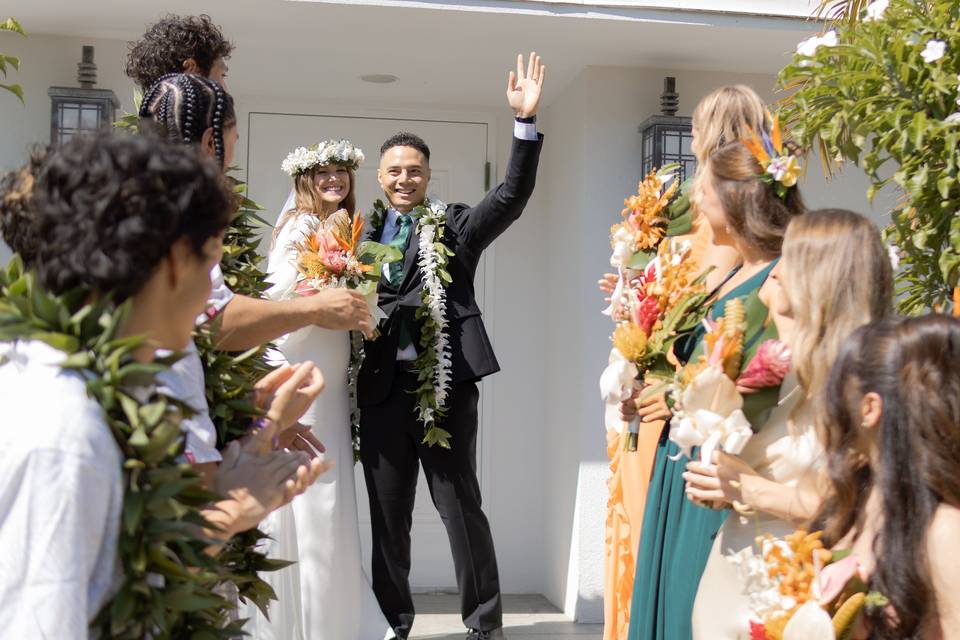 MakamaeMoments_The Duvauchelles-160.jpg