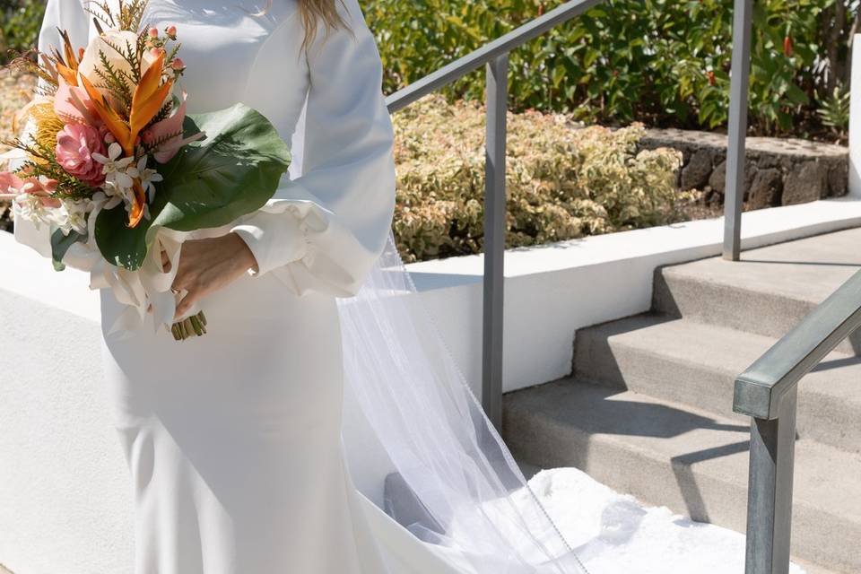 MakamaeMoments_The Duvauchelles-173.jpg