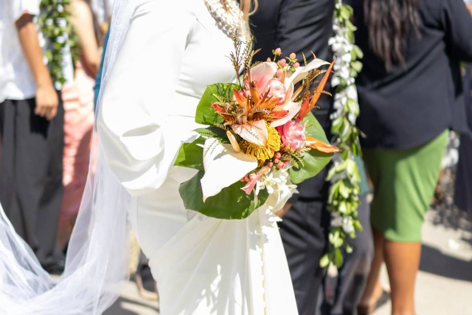 MakamaeMoments_The Duvauchelles-181.jpg