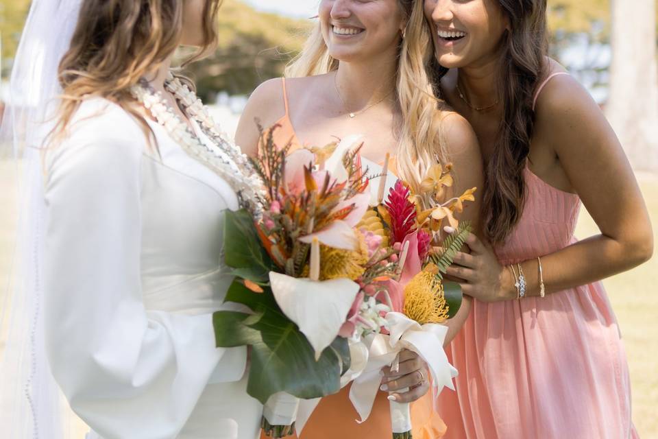 MakamaeMoments_The Duvauchelles-272.jpg