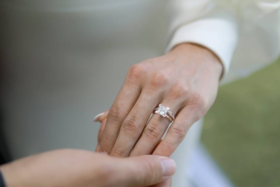 MakamaeMoments_The Duvauchelles-331.jpg