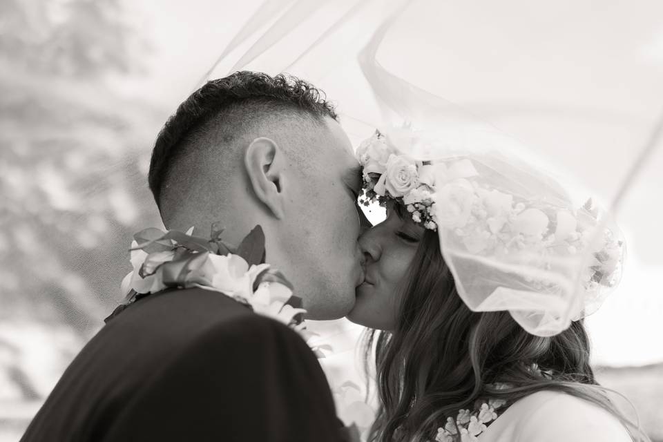 MakamaeMoments_The Duvauchelles-335.jpg