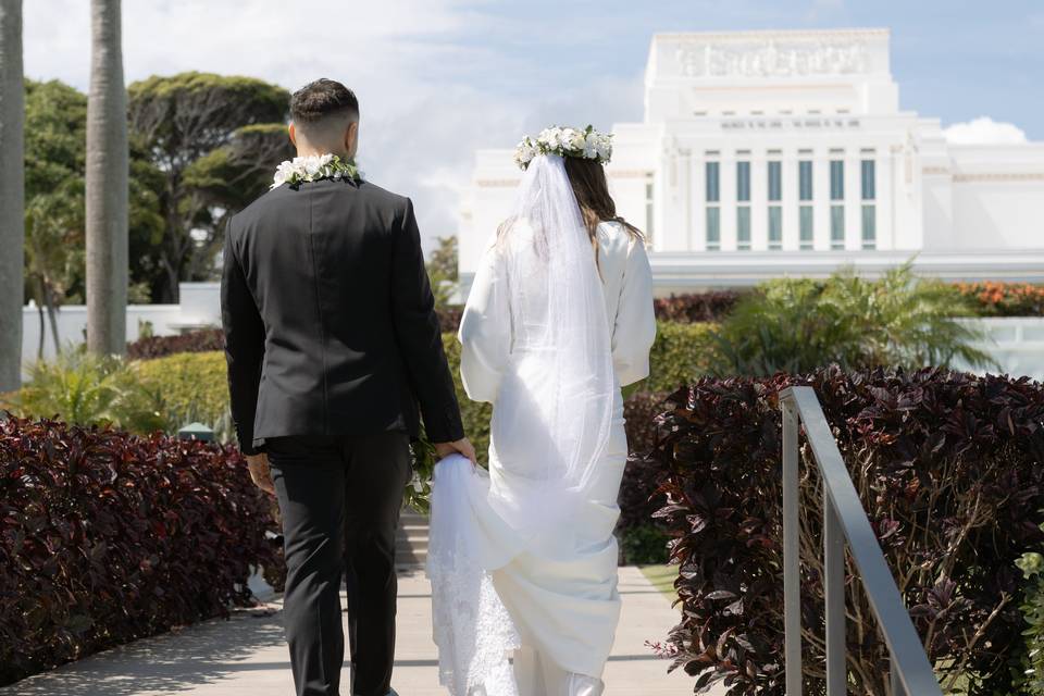 MakamaeMoments_The Duvauchelles-360.jpg