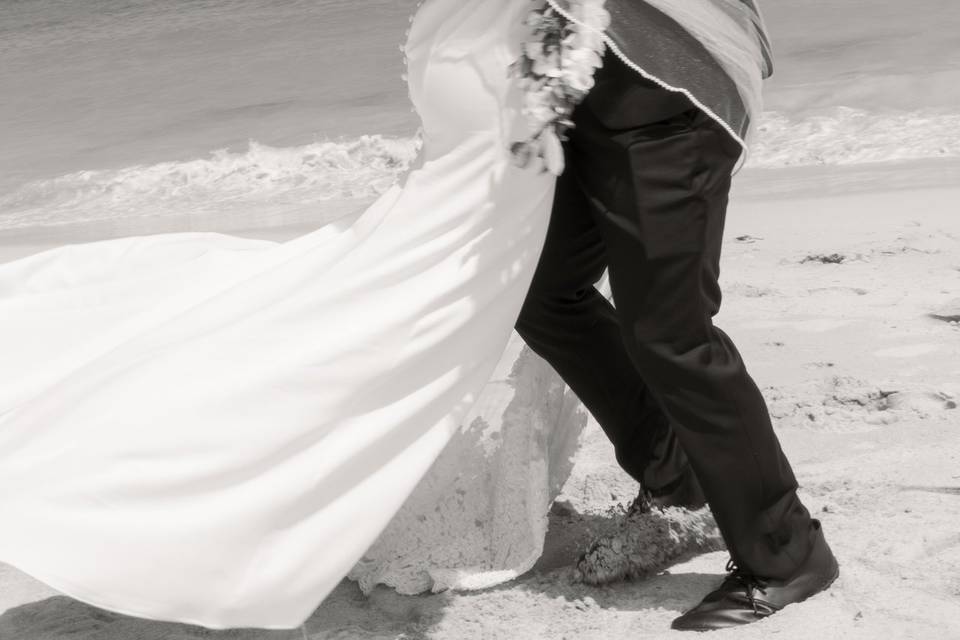 MakamaeMoments_The Duvauchelles-372.jpg