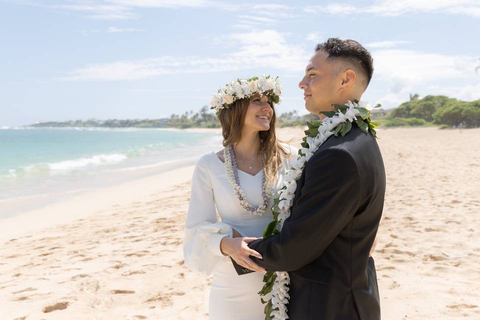 MakamaeMoments_The Duvauchelles-379.jpg