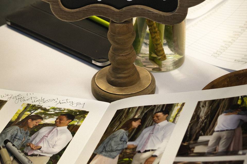 MakamaeMoments_The Duvauchelles-388.jpg