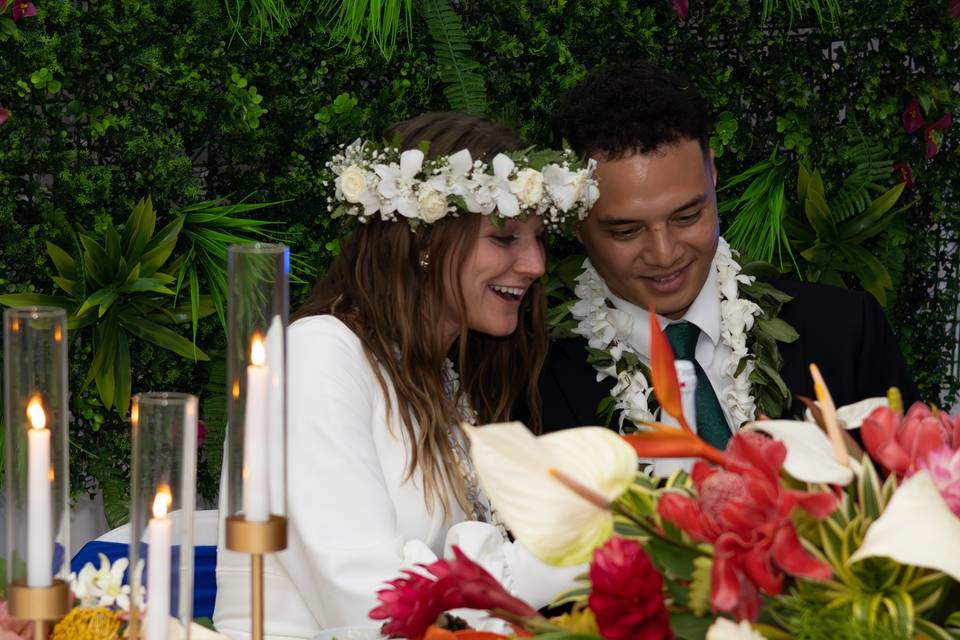 MakamaeMoments_The Duvauchelles-469.jpg