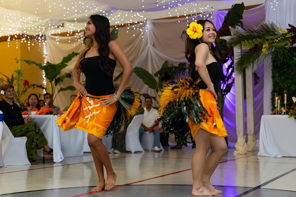 MakamaeMoments_The Duvauchelles-502.jpg