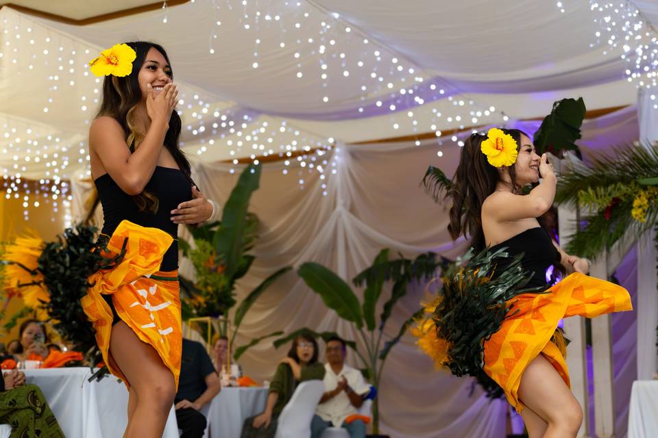 MakamaeMoments_The Duvauchelles-503.jpg