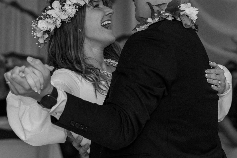 MakamaeMoments_The Duvauchelles-512.jpg