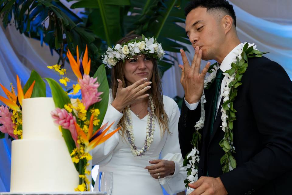 MakamaeMoments_The Duvauchelles-536.jpg