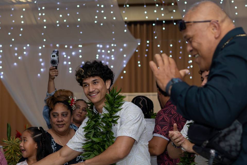 MakamaeMoments_The Duvauchelles-555.jpg