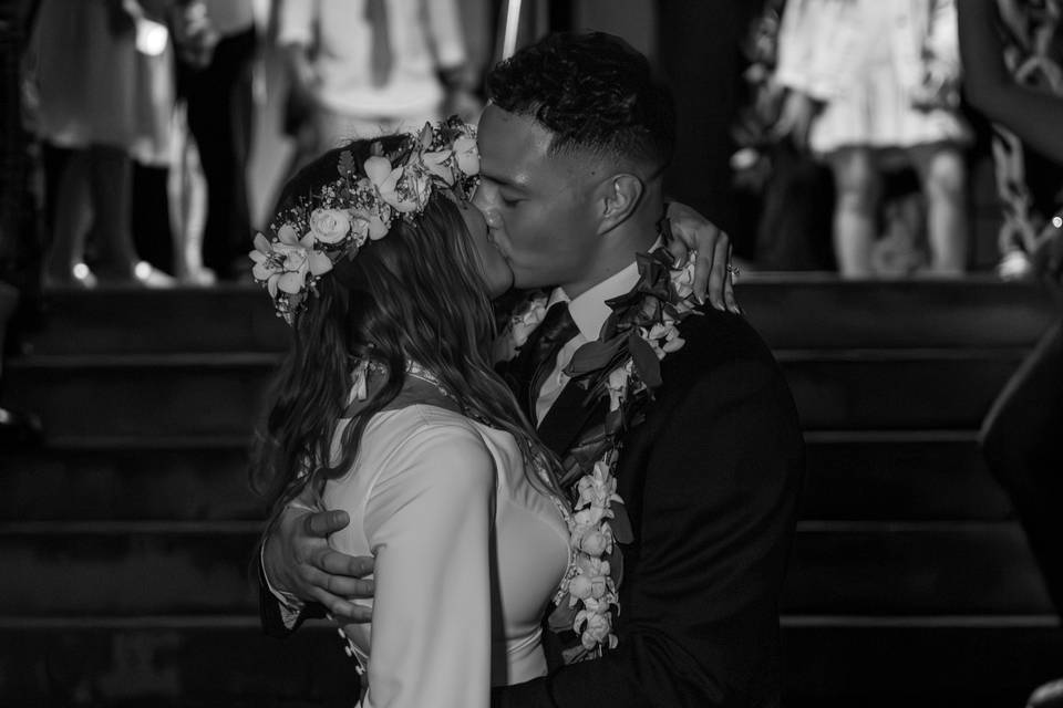 MakamaeMoments_The Duvauchelles-641.jpg