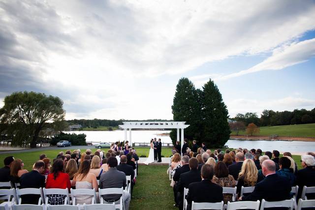 Wedding_001.jpg