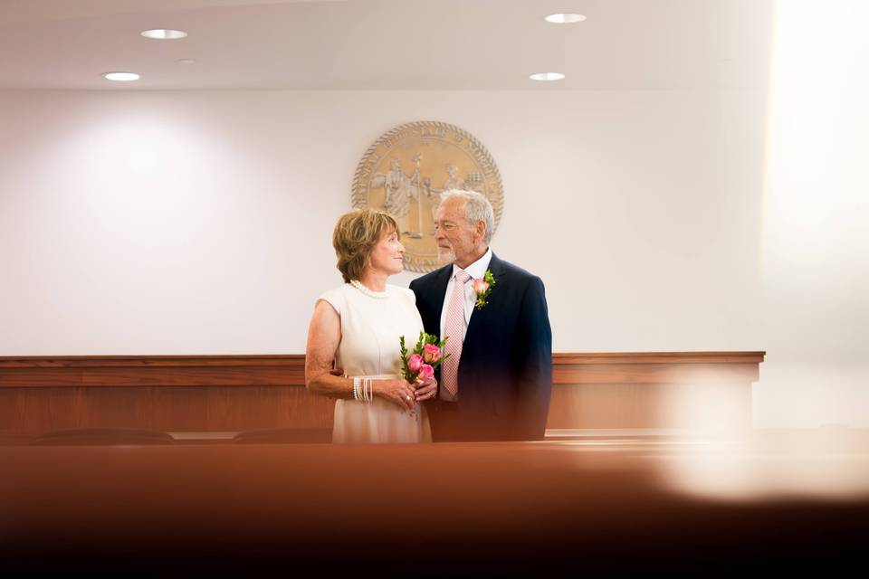Perriann+Rob_031_Original.jpg