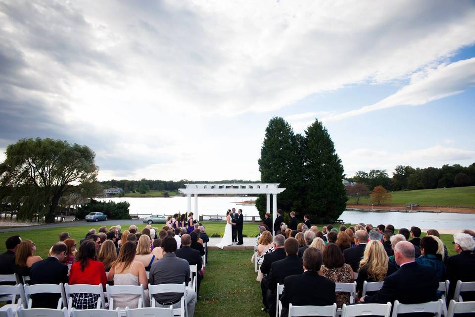 Wedding_001.jpg