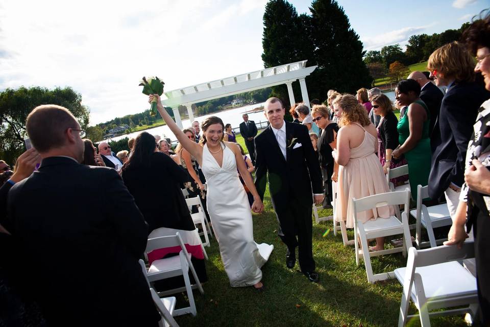 Wedding_002.jpg
