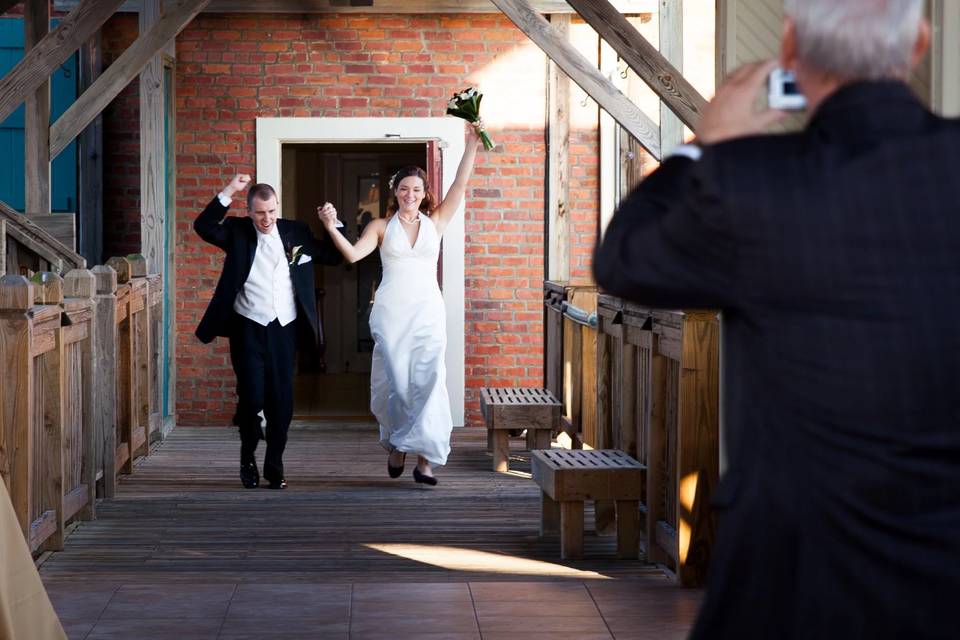 Wedding_003.jpg
