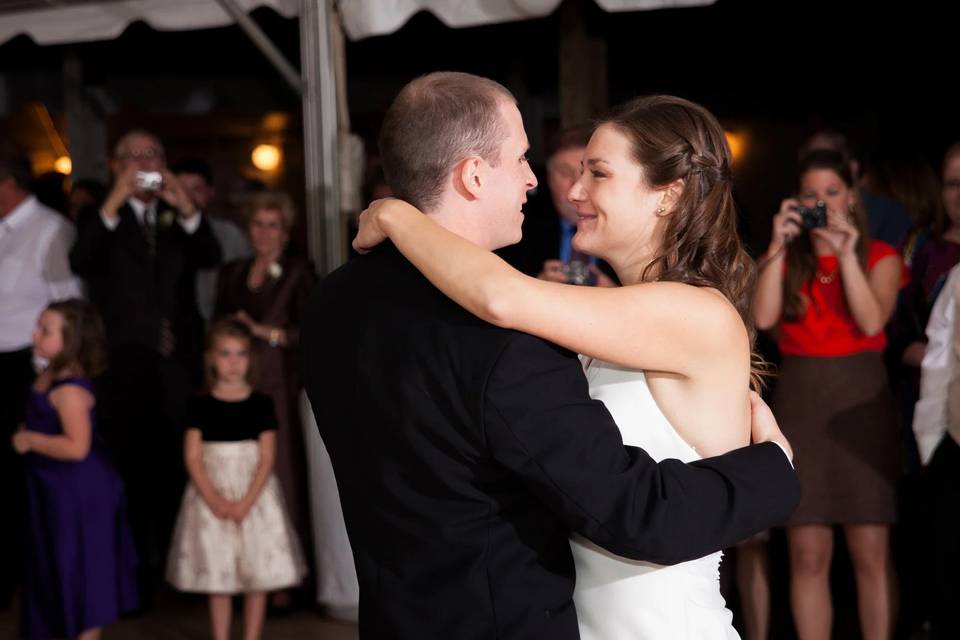 Wedding_004.jpg