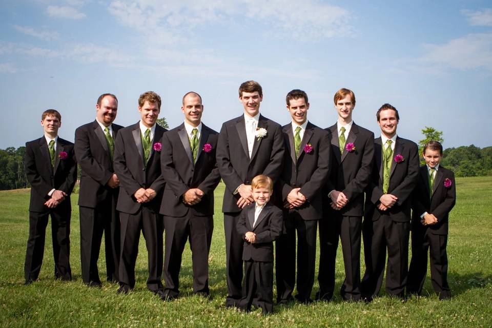 Wedding_005.jpg
