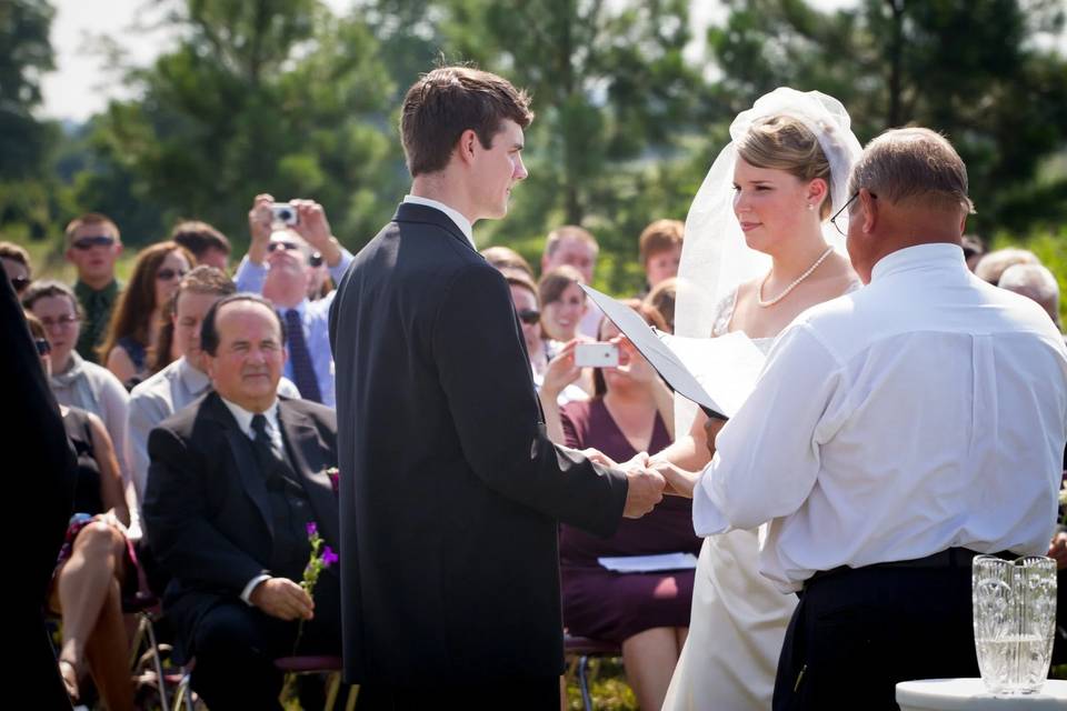 Wedding_006.jpg