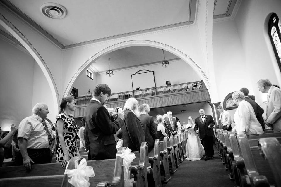 Wedding_007.jpg